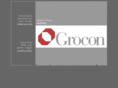 grocon.com.au
