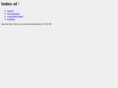 interdecweb.com