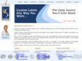 labelsource.net
