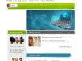 omnipchelp.com