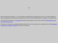 randomcamel.net