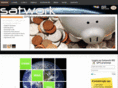 satwork.info
