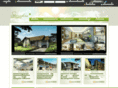 sirinakorncitycomplex.com
