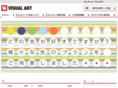 visualart.jp