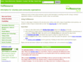 volresource.org