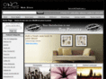 wcfineartstore.com