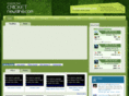 cricketnewsline.com