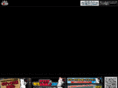 danganronpa.com