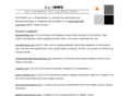 digitworx.com