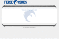fiercemembers.com