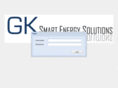 gk-ses.info
