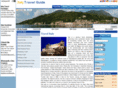 italy-travel-guide.org