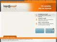 logicamail.com