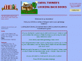 lookingbackbooks.com