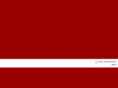 matrixpointer.info
