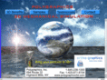 polygraphics3d.com
