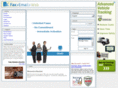 routefax.com