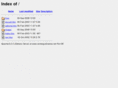 ventesjudiciaires.net