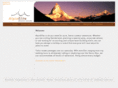 alpin-elite.com