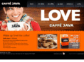 caffejava.com