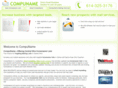 compuname.net