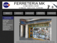 ferreteriamk.com