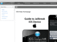 ios-help.net