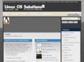 linuxossolutions.net