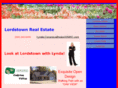 lordstownrealestate.com