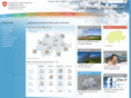 meteoschweiz.net