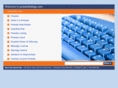 probatetranscript.com