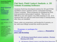 quantum-earth.com