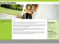 sarahschieber.com