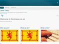 scotnews.co.uk