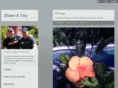 shawnandtroy.com