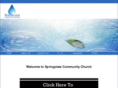 springviewcc.org