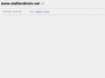 staffandtrain.net