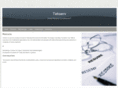 tekserv.info