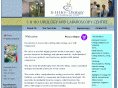 urologycentre.com.sg