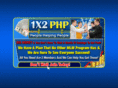 1x2php.biz