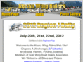 alaskawingriders.com
