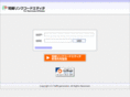 cp-url.net