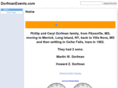 dorfmanevents.com