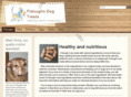 fidoughs.com