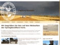 jagd-in-namibia.com