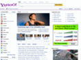 nguyensteve.net