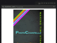 photochantelle.com