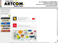 pubartcom-ppo.com