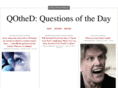 qothed.com
