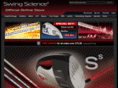 swingscience-store.com